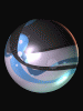 anim240x320_0006.gif